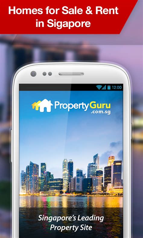 property guru in singapore|propertyguru singapore by location.